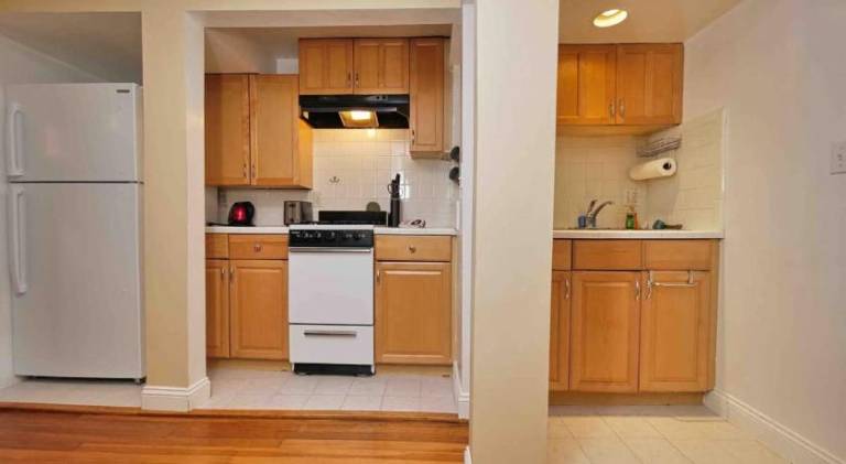Holiday apartment | Pet-friendly — photo 4