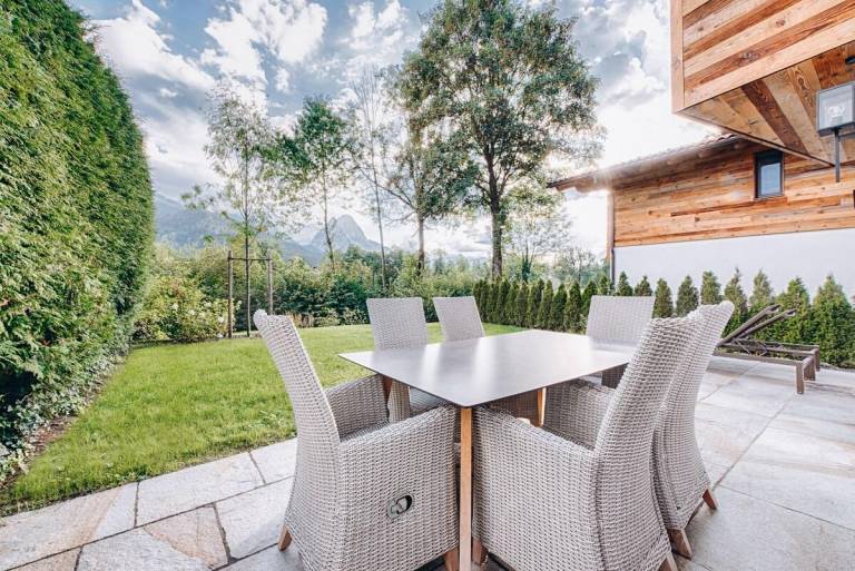 Spacious vacation home with yard & sauna | Pet-friendly — photo 3