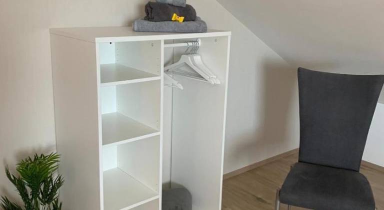 foto41