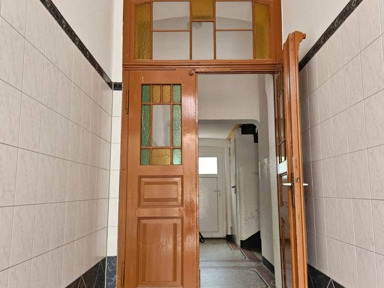 foto7