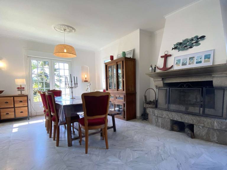 Vacation home with garden | Pet-friendly — photo 3