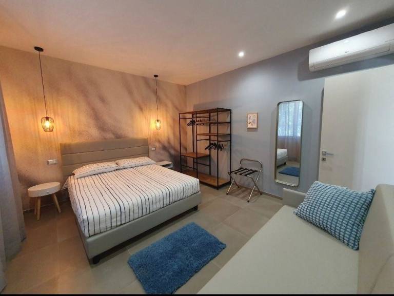 foto7