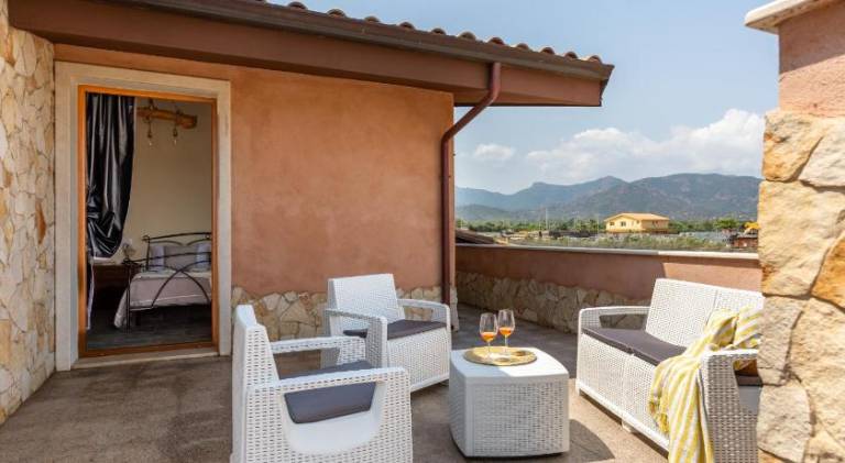 Villa Maila — photo 4