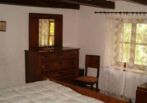 foto17