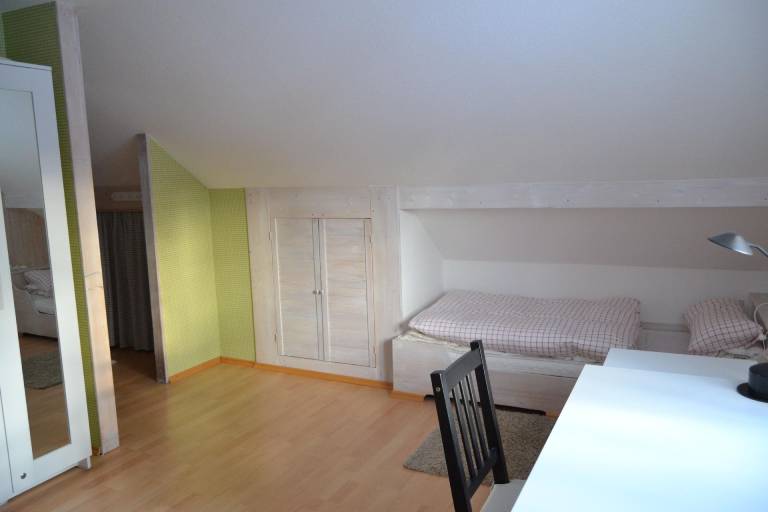 foto20