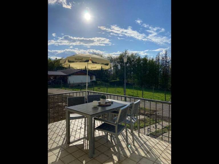 foto29