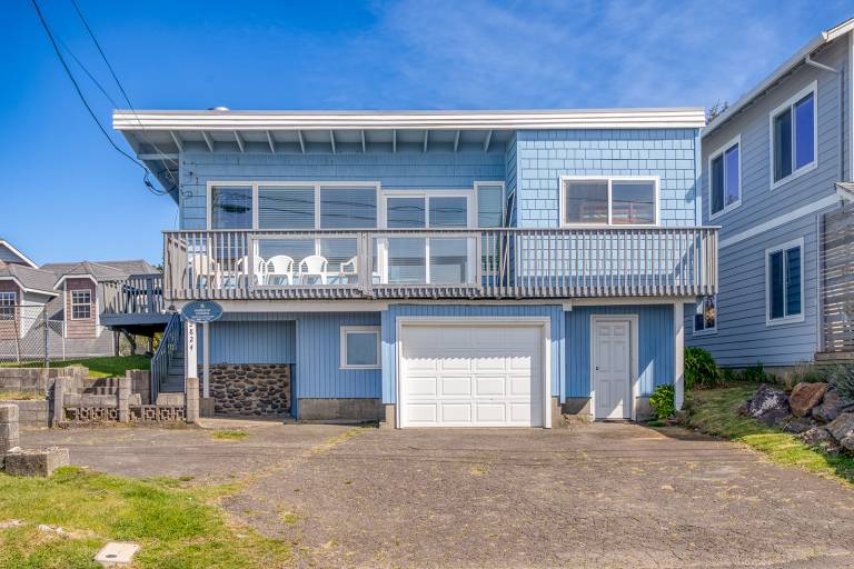 Oceanfront Views — photo 2