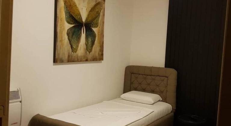 foto43