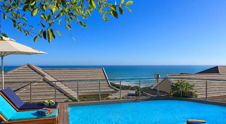 Brenton Haven Beachfront Resort — photo 5