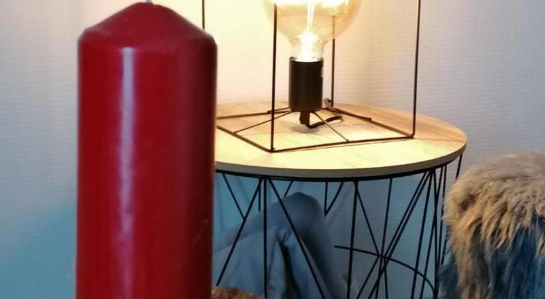 foto29