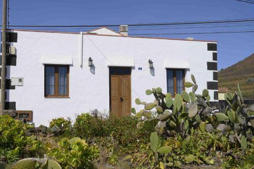Apartamento Valverde