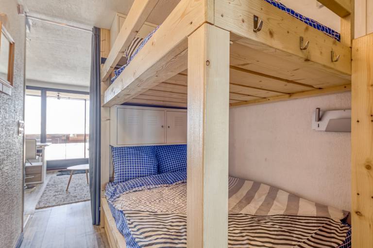 Family-oriented nice holiday apartment | Ski nearby | Dogs allowed — photo 2