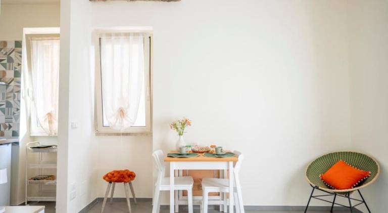Nice house | Pets allowed — photo 4