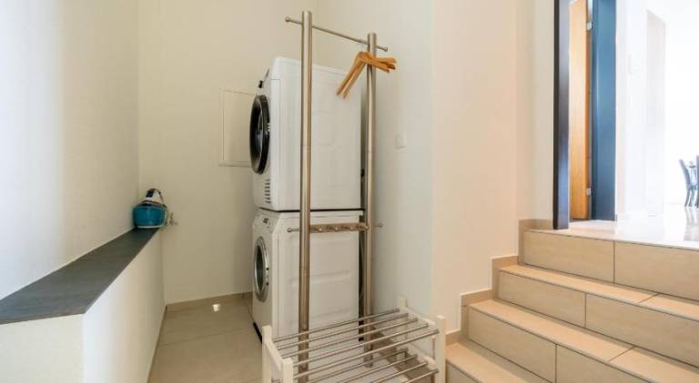 foto9