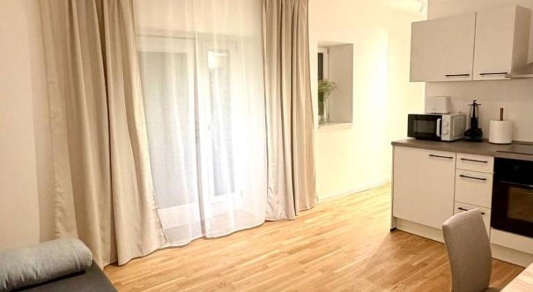 Holiday apartment | Pet-friendly — photo 2