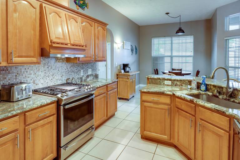 Pet-Friendly Panama City Beach Home Near Beaches! — photo 3