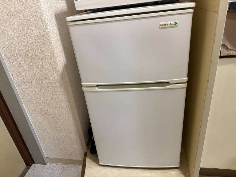 foto18