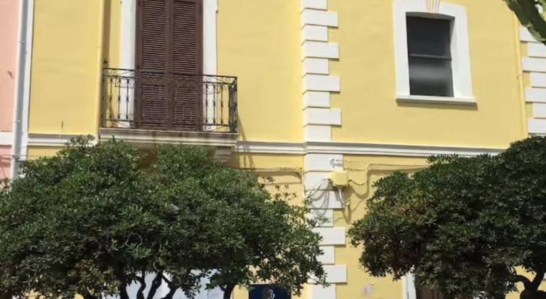 Apartment | Beach nearby | Dogs allowed in Praia a Mare