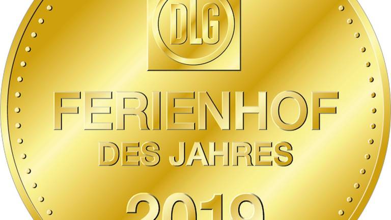 Ferienwohnung  Hooge