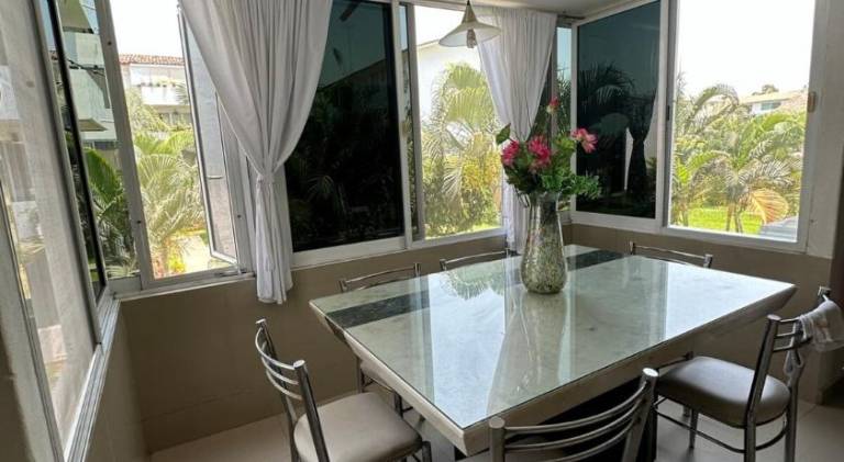 Rental apartment | Pets allowed — photo 3