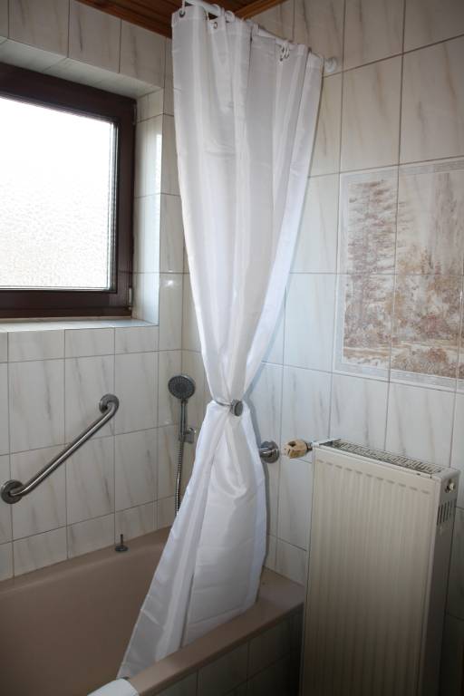 foto18