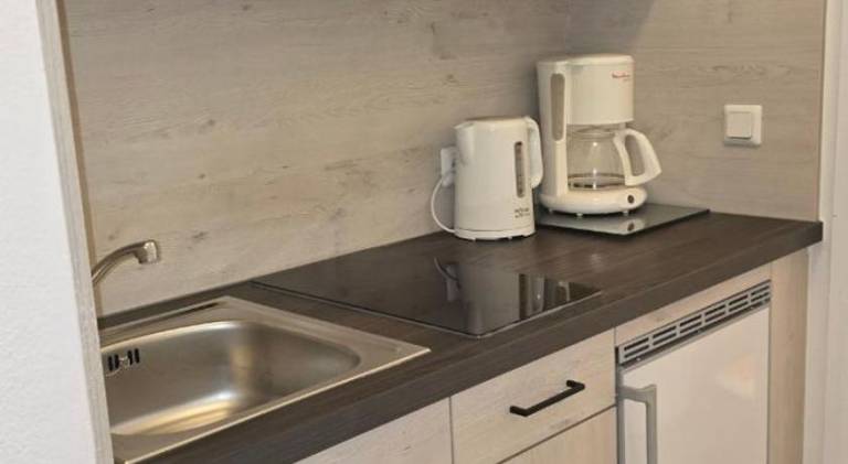 Nice rental apartment | Pets are welcome — photo 3