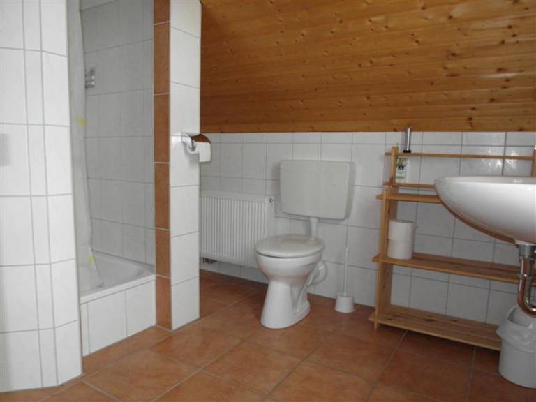foto13