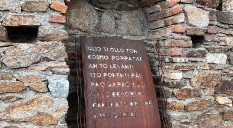 foto43
