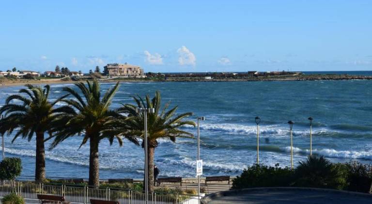 Villa | Beach nearby | Pet-friendly — photo 5