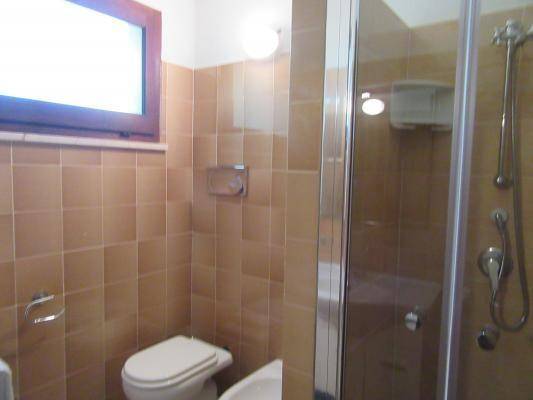 photo <!--photo--> Owner direct vacation rental    <!--idR2--> <!--idR3-->