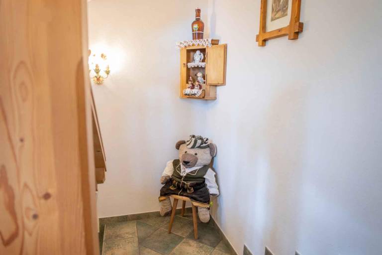 foto13