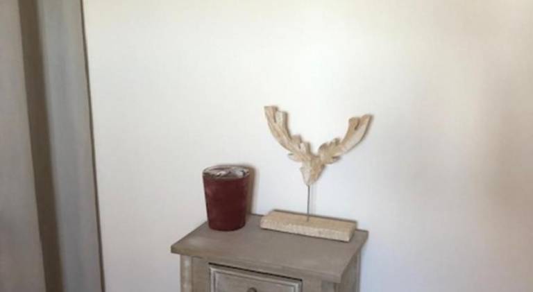 foto23