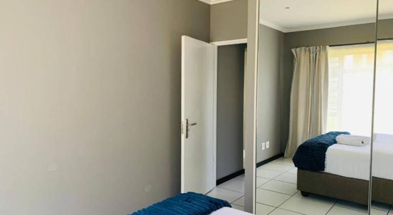 foto19
