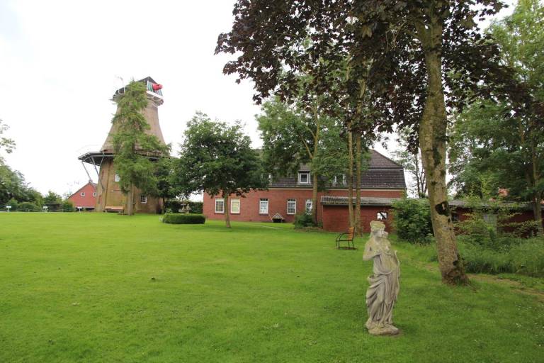 foto16