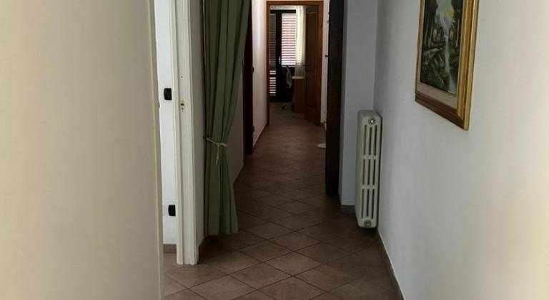 foto22