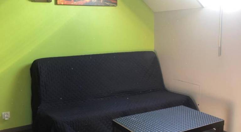 Chambres climatisees en Sologne pour 1 a 4 Hotes — photo 4