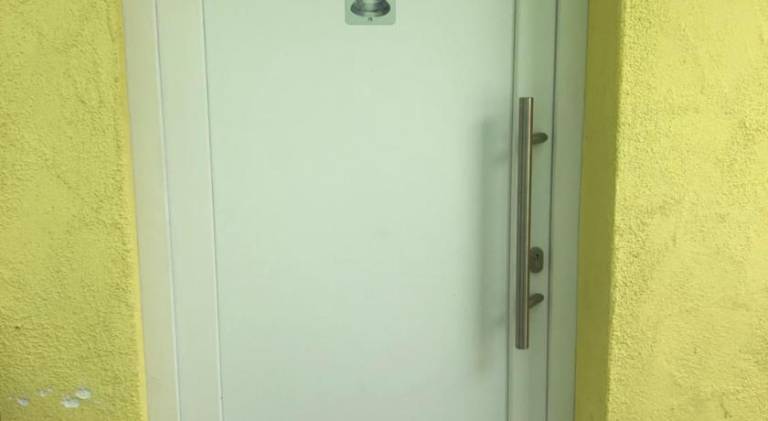 Gastehaus Glock II — photo 3