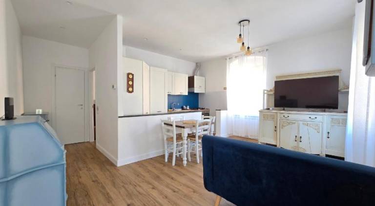 Wonderful vacation home | Pet-friendly — photo 2