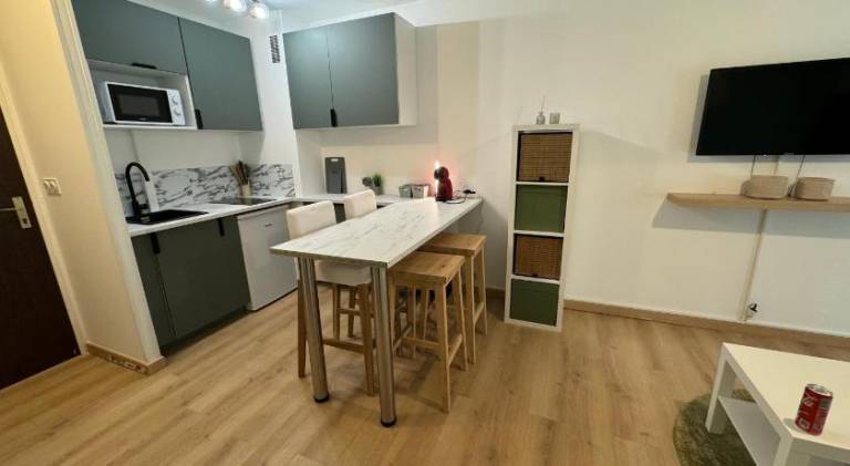Lovely rental apartment | Pets allowed — photo 4