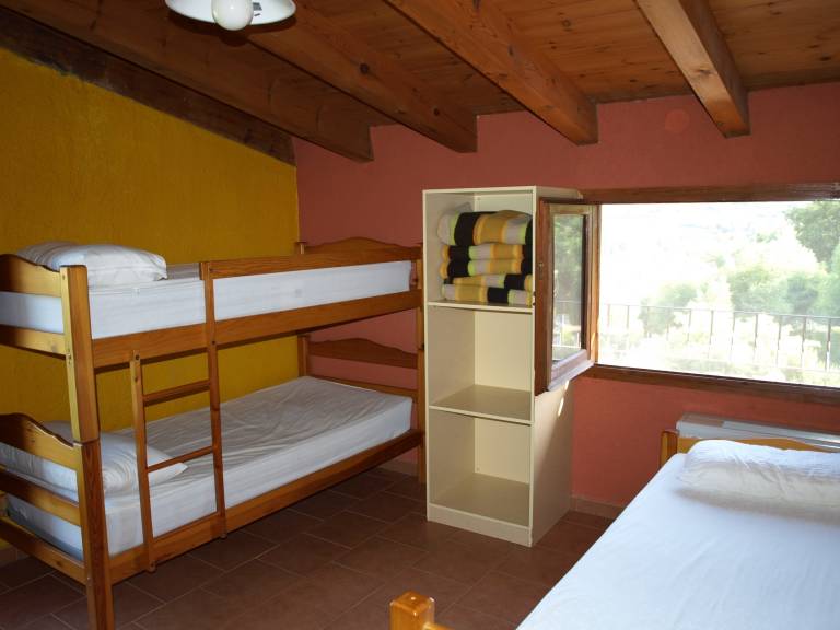 foto2