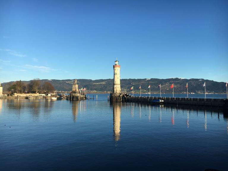 foto18