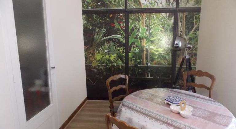 Vacation home | Pets allowed in Cherbourg-en-Cotentin