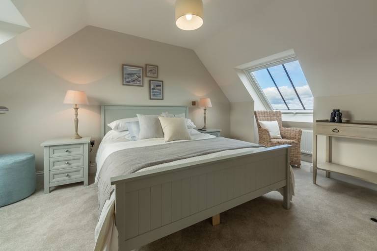 Apartment Thornham