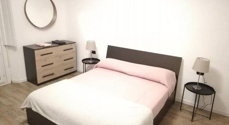 Apartment with 1 room for 2 persons — photo 2
