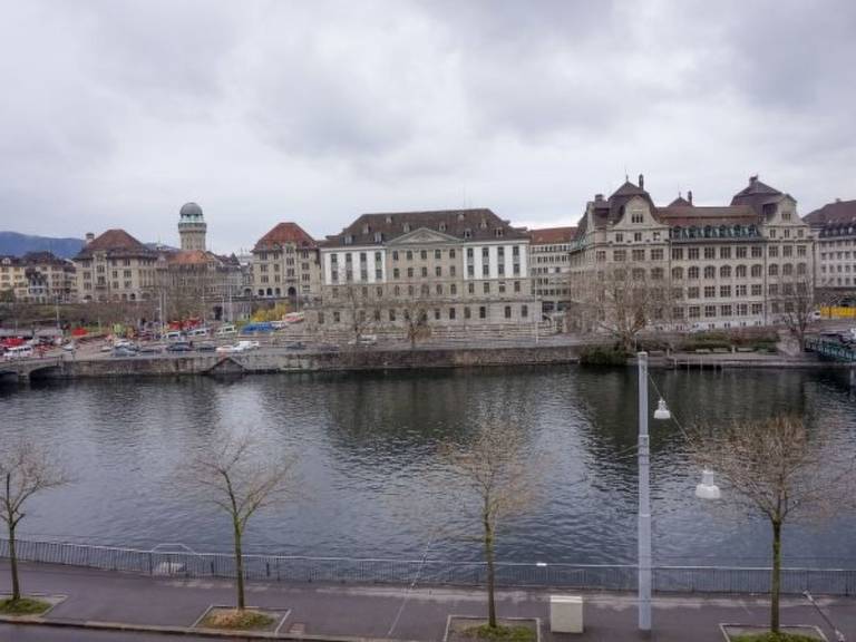 foto19