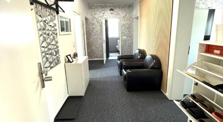 GSD Apartment — photo 4