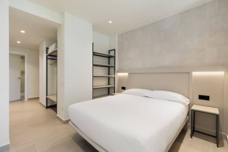 Aparthotel  Platja d'Aro