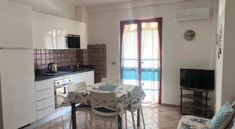 Rental apartment | Beach nearby | Pets are welcome — photo 2