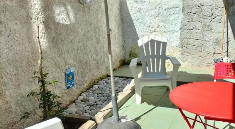 House | Near Catacombe dei Cappuccini — photo 3