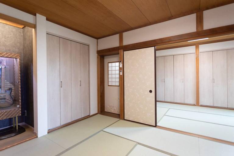 Japan Countryside Atami Oceanview Holiday Home — photo 4